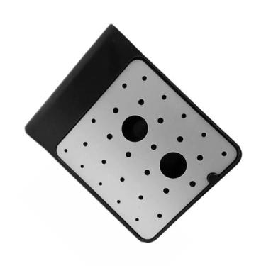 Imagem de Bandeja Menor Para Cafeteira Oster Bvstem6601 2057