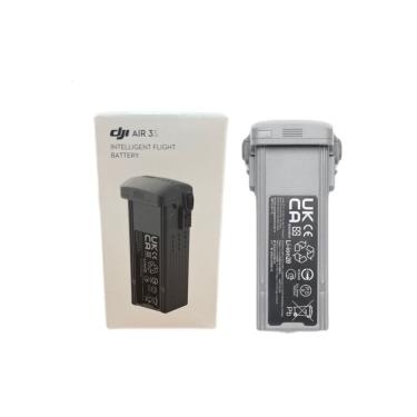 Imagem de Dji Air 3s - Air 3 Bateria De Voo Inteligente Dji 1058