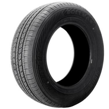 Imagem de Pneu aro 17 225/45 r17 delmax ultima pro up1 94w - DURABLE