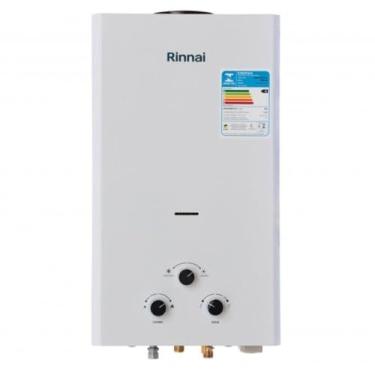 Imagem de Aquecedor a Gás M150 S Glp Rinnai