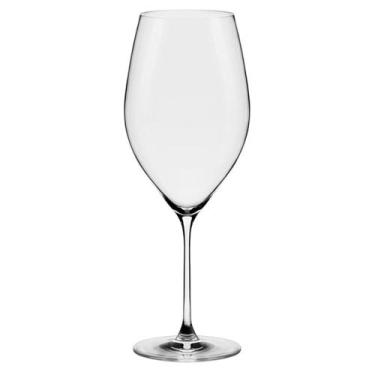 Imagem de Conjunto de 2 Taças de Cristal Bordeaux 920ml Athenas Classic - Oxford