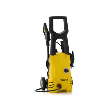 Imagem de Lavadora de Alta Pressão HLX140 1900 Libras 220V
