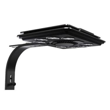 Imagem de Luminária De Led Mj-L290 Blue 93W - Maxspect