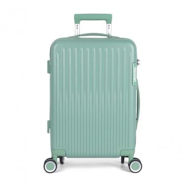 Imagem de Mala De Viagem Media Verde - M Verde