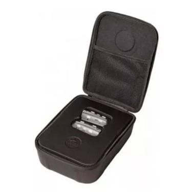 Imagem de Intercomunicador Cardo Bk-1 Duo