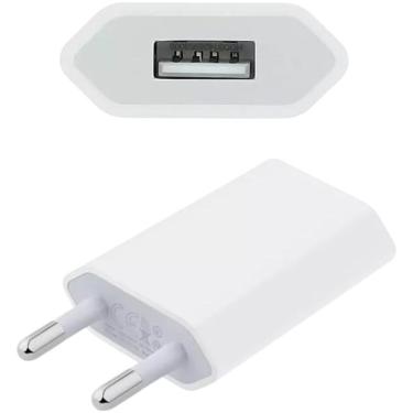 Imagem de Fonte Carregador Tipo C 20w Turbo Para Iphone Adaptador De Corrente Usb-c Mcs