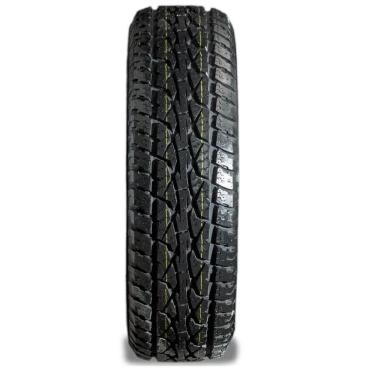 Imagem de Pneu Aro 16 235/70R16 106T Maxclaw A/T Winrun