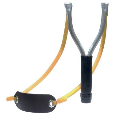 Imagem de Atiradeira EP Fishing (Estilingue)