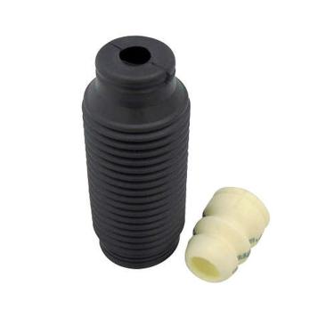 Imagem de Kit Amortecedor Dianteiro Batente Coifa - I30 2009 A 2012 - 044.2633