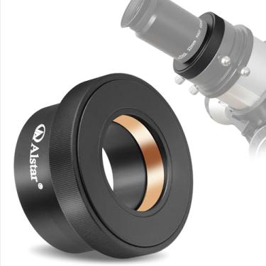 Imagem de Alstar Adaptador ocular Telescope II de 5 cm a 3,1 cm