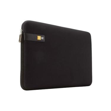 Imagem de Case Logic Capa LAPS-116 para Notebook 16" Balck