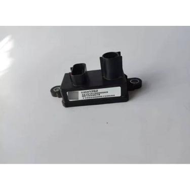 Imagem de Módulo Relé Sensor Bateria Onix Tracker 3 Cilindros 24591262