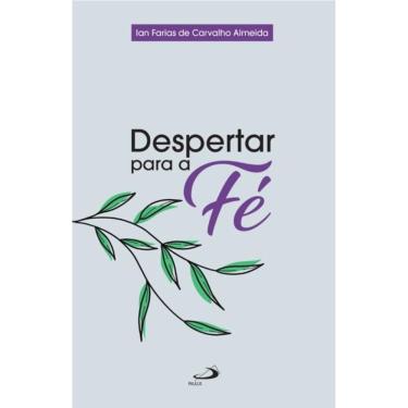 Imagem de Despertar para a fé