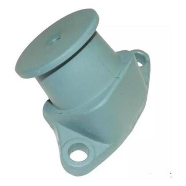 Imagem de Coxim Motor Jet Ski Yamaha Raider 650/700 Gp/Xl 800/1200 - Spts