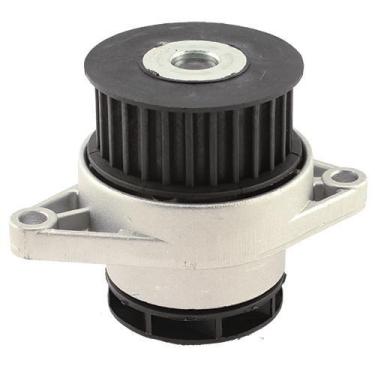 Imagem de Bomba agua gol mi 1.0 16v 97/08-01 - INDISA