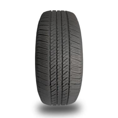 Imagem de Pneu 265/60 R18 Longway Aro 18  Ideal para SUV e Off-Road