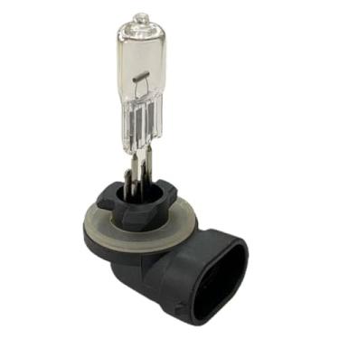 Imagem de Lampada H27 Farol Milha 12V 50W Base L CAT NHolland