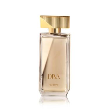 Imagem de DIVA DES COL 100ml V2