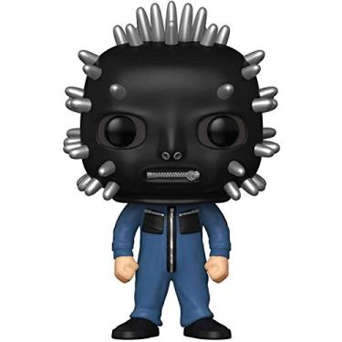 Imagem de Funko POP! Craig Jones - Slipknot #178