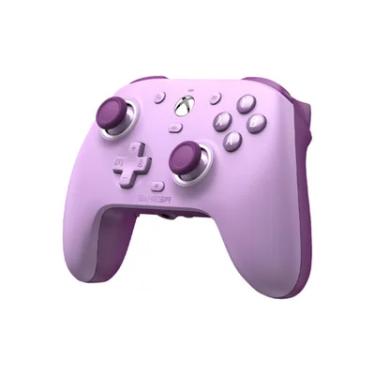 Imagem de Control Gamesir G7 Para XBOX One X/s WINDOWS Gamer Com Fio