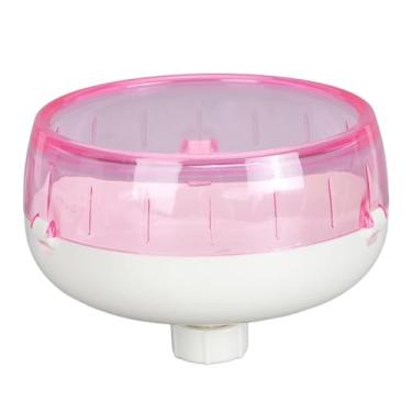 Imagem de Zhjvihx Roda de Hamster, Instalação Fácil de Animais de Estimação SIME