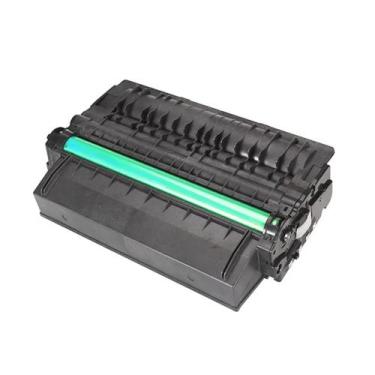 Imagem de Toner MLT D203U D203U para M4020 M4020N M4020ND M4020F M4020FR M4070FR