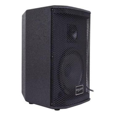 Imagem de Caixa Acustica Passiva Donner Saga 6 Monitor 50w Rms - LL AUDIO DONNER