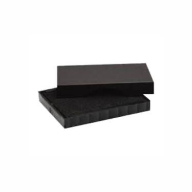 Imagem de Almofada Refil Carimbo Autoentintado Nykon M45 - 25x82mm - Carimbos Ta