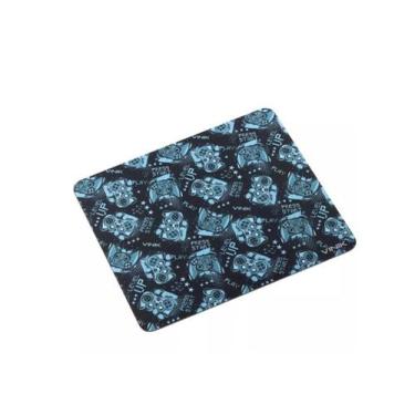 Imagem de Mouse Pad Gamer Level Up 320X270X2Mm - Mplu32 - Vinik