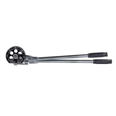 Imagem de Dobrador De Tubos 5/8 Gallant (GLT364_10)