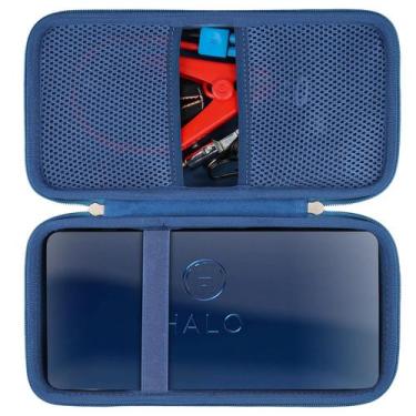 Imagem de Mala de viagem para HALO Bolt Ultimate 2.0 da khanka