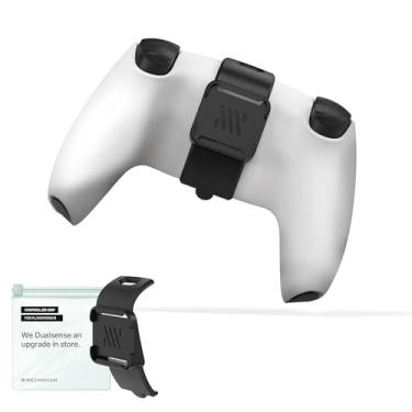 Imagem de Mechanism Controller Grip for PS5 DualSense Controllers | Build your Bundle Accessories