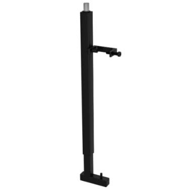 Imagem de Ferramenta compressor de mola de garfo TFSC 01 para a maioria das motos esportivas e pilotos de estrada (TFSC 01)