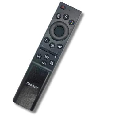 Imagem de Controle Remoto Compatível Com Smart TVs Samsung Diversos Modelos