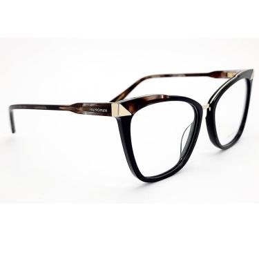 Imagem de Armacao Ana Hickmann Ah60084 A01