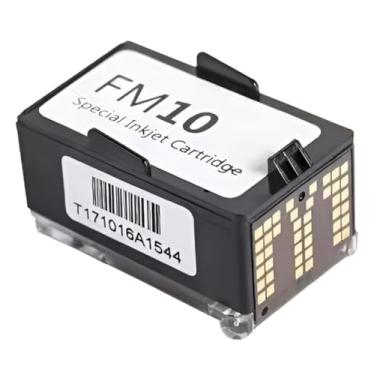 Imagem de Cartucho de tinta de substituição FM10 para impressora M1/H1