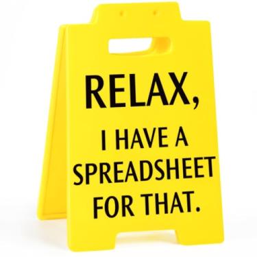 Imagem de Placa engraçada de decoração de mesa de escritório, acessórios de mesa engraçados para trabalho, presentes de mordaça para colegas de trabalho, chefe, professor, diretor, equipe masculina e feminina