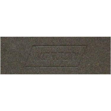 Imagem de Pedra De Afiar Retangular Combinada 203,2x50,8x25,4mm - 66253199054 - Norton