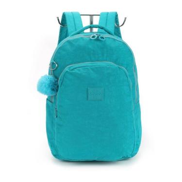 Imagem de Mochila De Costas Up4You Verde