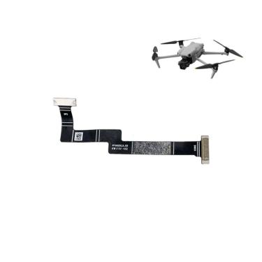 Imagem de Cabo Flat Gps Drone Dji Air 3 Pf002013.06