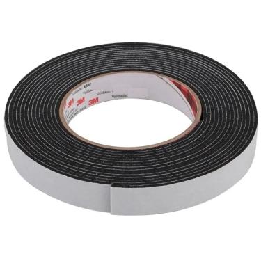 Imagem de Fita Adesiva de Espuma Scotchfoam 4502 25MM X 10M 3M
