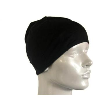 Imagem de Touca natação - ANAJU NATAÇÃO, Único