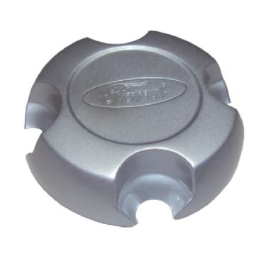 Imagem de Ford Ecosport Calota Central Da Roda De Aço Genuíno