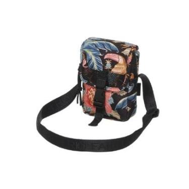 Imagem de Bolsa Farm  Fervo Amalfi Feminina-Feminino