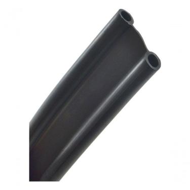 Imagem de Jogo De Borrachas Do Chassi Fusca 1200 1500 1600 59 A 96