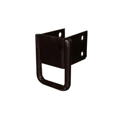 Imagem de Gancho Reforçado de Travessa Simples Para Carroçaria N02