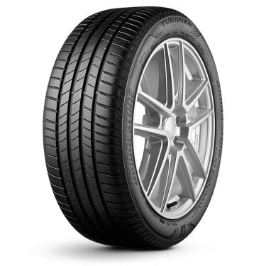Imagem de Pneu 225/40R19 Bridgestone Turanza T005 93Y BMW Run Flat  