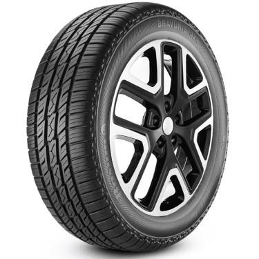 Imagem de Pneu 205/70R15 Barum Bravuris 4x4 FR 96T By Continental 