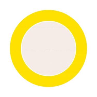 Imagem de Pulseira De Silicone Ocean Band Para Apple Watch Ultra 3 2 Série 11 10