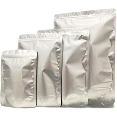 Imagem de J-147, Nootropic J147, CAS 1146963-51-0, pureza de 99+%, 5 gramas, inclua 100mg Scoop